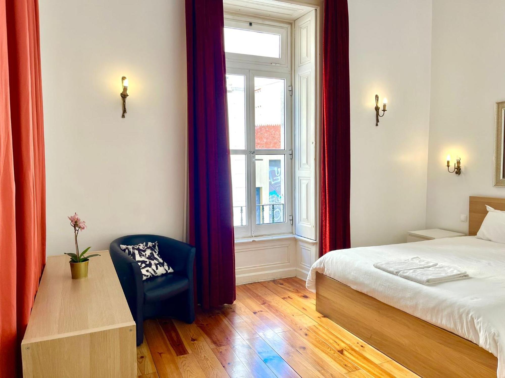 Apartamento 3 Bedroom, 2 Bathroom - Palma